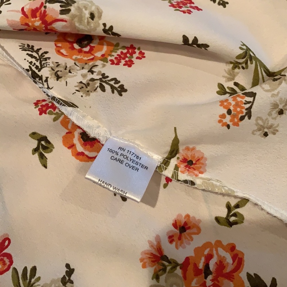 Tunic Top - Picture 5 of 6
